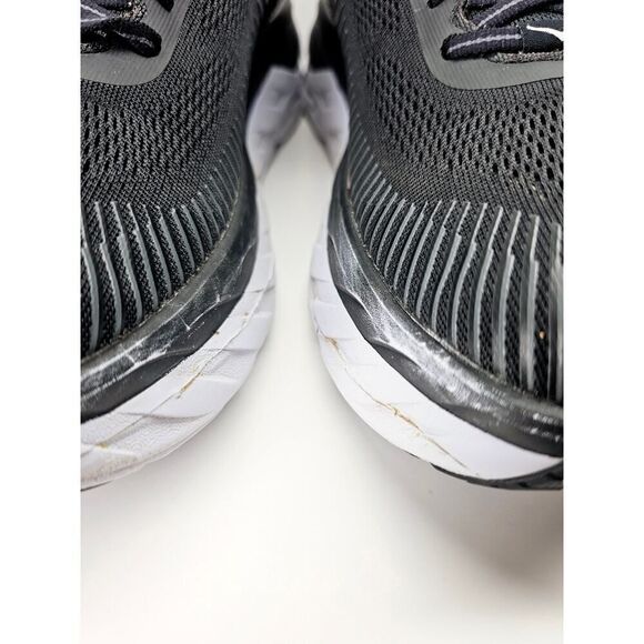 Hoka Men 11.5 Comfy footwear - Picture 4 of 11